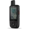 Garmin GPSMAP 67i EU