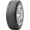 245/50R18 PIRELLI WINTER ICE ZERO FR 100H RunFlat DOT19 Friction EE168 3PMSF M+S