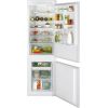 Candy Fresco CBT5518EW fridge-freezer Built-in 248 L E White