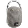 Techly ICASBL321GR portable speaker Mono portable speaker Grey 5 W