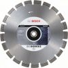 Dimanta griešanas disks Bosch 2608603641; 350x20/25,4 mm