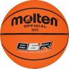 MOLTEN Мяч баскетбольный B6R