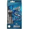 Darts Steeltip HARROWS ASSASSIN W80 3x23gR