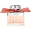 Chloe Roses de Chloe EDT 75 ml