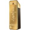 Paco Rabanne EDT 100 ml