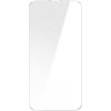 Baseus Crystal Tempered Glass 0.3mm for iPhone 14|13|13 Pro (2pcs)