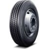 225/75R17.5 AEOLUS ASR35 (HN235) 129/127M TL M+S 3PMSF