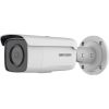 KAMERA IP HIKVISION DS-2CD2T66G2-2I (2.8mm) (C)