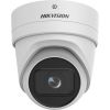 KAMERA IP HIKVISION DS-2CD2H86G2-IZS(2.8-12mm)(C)