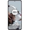 Xiaomi 12T 16.9 cm (6.67") Dual SIM Android 12 5G USB Type-C 8 GB 256 GB 5000 mAh Silver