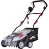 Aerator scarifier 1800W NAC SCE180-W Aeratori