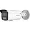 KAMERA IP HIKVISION DS-2CD2T47G2-LSU/SL(2.8mm)(C)