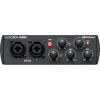 PreSonus AudioBox USB 96 25th - USB audio interface
