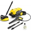 Augstspiediena mazgātājs Karcher K2 Premium Home EU