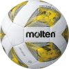 Football ball for training MOLTEN F5A3135-Y PU size 5