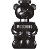 Moschino Toy Boy EDP 30 ml