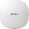 Access Point HP Aruba AP-515 (Q9H62A)