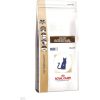 Royal Canin Veterinary Diet Feline Gastro Intestinal GI32 2kg