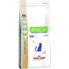 Royal Canin Veterinary Diet Feline Urinary S/O Moderate Calorie UMC34 400g