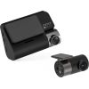 Xiaomi 70mai car DVR A800S + backup camera RC06