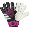 Vārtsargu cimdi adidas Predator Match Fingersave HN3340 - 9