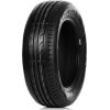 Tyfoon Connexion 3 195/65R15 95T