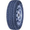 Michelin Agilis X-Ice North 235/65R16 115R