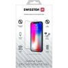 Swissten Ultra Slim Tempered Glass Premium 9H Защитное стекло для Samsung Galaxy S23 5G