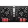 Hercules DJControl Inpulse 300 MK2 - Kontroler DJ