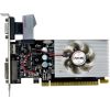 Graphics Card AFOX GeForce GT220 1GB DDR3 AF220-1024D3L2