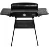 Gotie electric grill GGE-2200