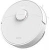 Xiaomi VACUUM CLEANER ROBOT/DREAMEBOT D10S DREAME