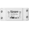 Smart switch WiFi Sonoff Basic R2 (NEW)