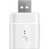 Smart USB Adaptor Sonoff micro