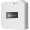 Smart Hub Sonoff RF BridgeR2 433MHz