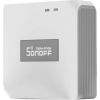 Smart ZigBee Bridge Pro Sonoff ZB Bridge-P