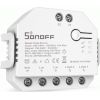 Smart Wi-Fi switch WiFi Sonoff Dual R3 Lite