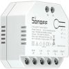 Smart switch WiFi Sonoff Dual R3