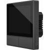 Smart Scene Wall Switch Sonoff NSPanel