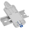 DIN Rail mounting bracket Sonoff DR