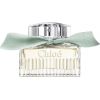 Chloe Naturelle EDP 30 ml