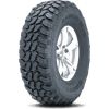 Westlake SL366 12.50/35R20 121Q