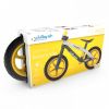 BMXie līdzsvara velosipēds, dzeltena, no 2 līdz 5 gadiem - CPMX01YEL Balansēšanas velosipēdi bērniem
