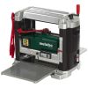 Metabo Biezumēvele DH 330