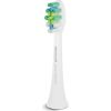 Toothbrush head Sencor Sencor SOX101