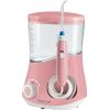 Oral irrigator Sencor SOI2201RS