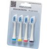 Spare brushes for electronic tooth brush ProfiCare PCEZS3000