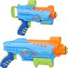 NERF Elite Jr Бластер Ultimate Starter Set