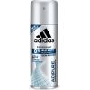 Adidas Adipure Dezodorant w sprayu 150ml