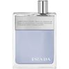 Prada EDT 50 ml